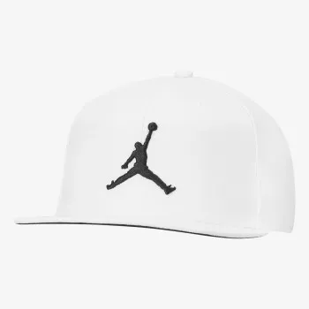 NIKE Sapca Jordan Pro Jumpman 