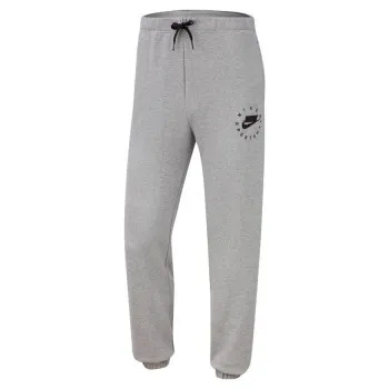 NIKE Pantaloni de trening NIKE Pantaloni de trening W NSW NSW PANT FLC FT BF 