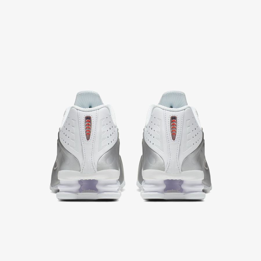 NIKE Pantofi Sport NIKE SHOX R4 