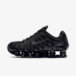 NIKE Pantofi Sport Shox TL 