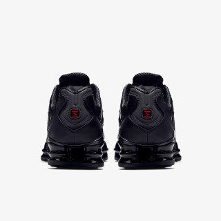 NIKE Pantofi Sport Shox TL 