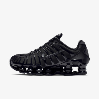 NIKE Pantofi Sport Shox TL 