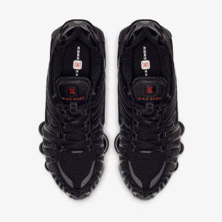 NIKE Pantofi Sport Shox TL 