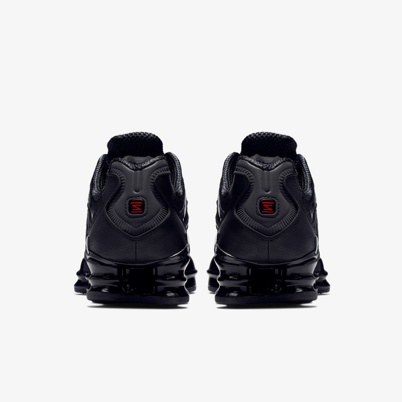 NIKE Pantofi Sport Shox TL 