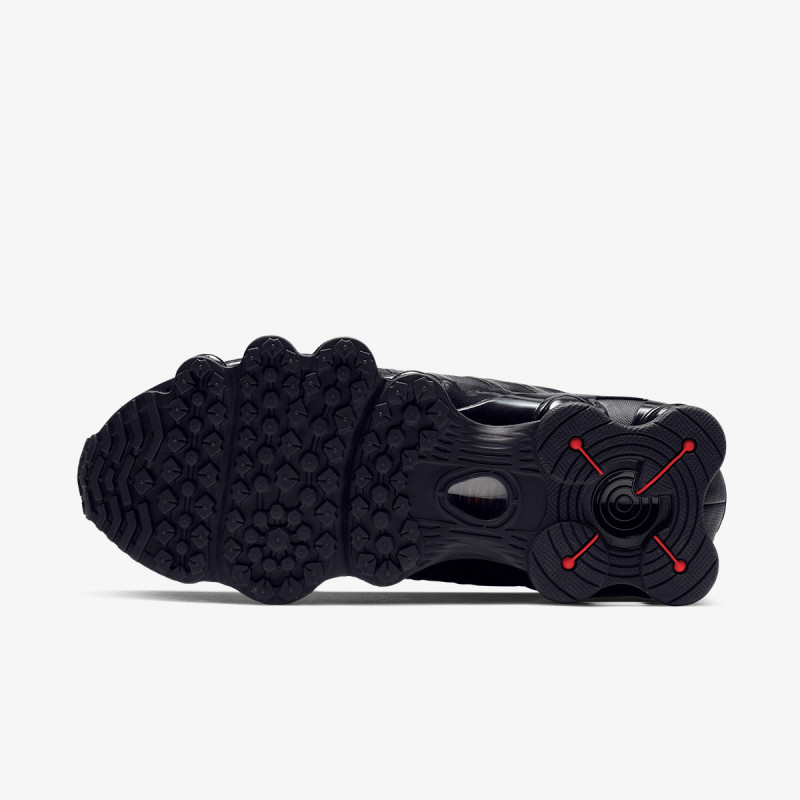 NIKE Pantofi Sport Shox TL 