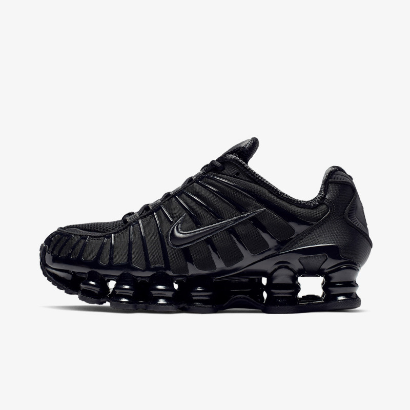 NIKE Pantofi Sport Shox TL 