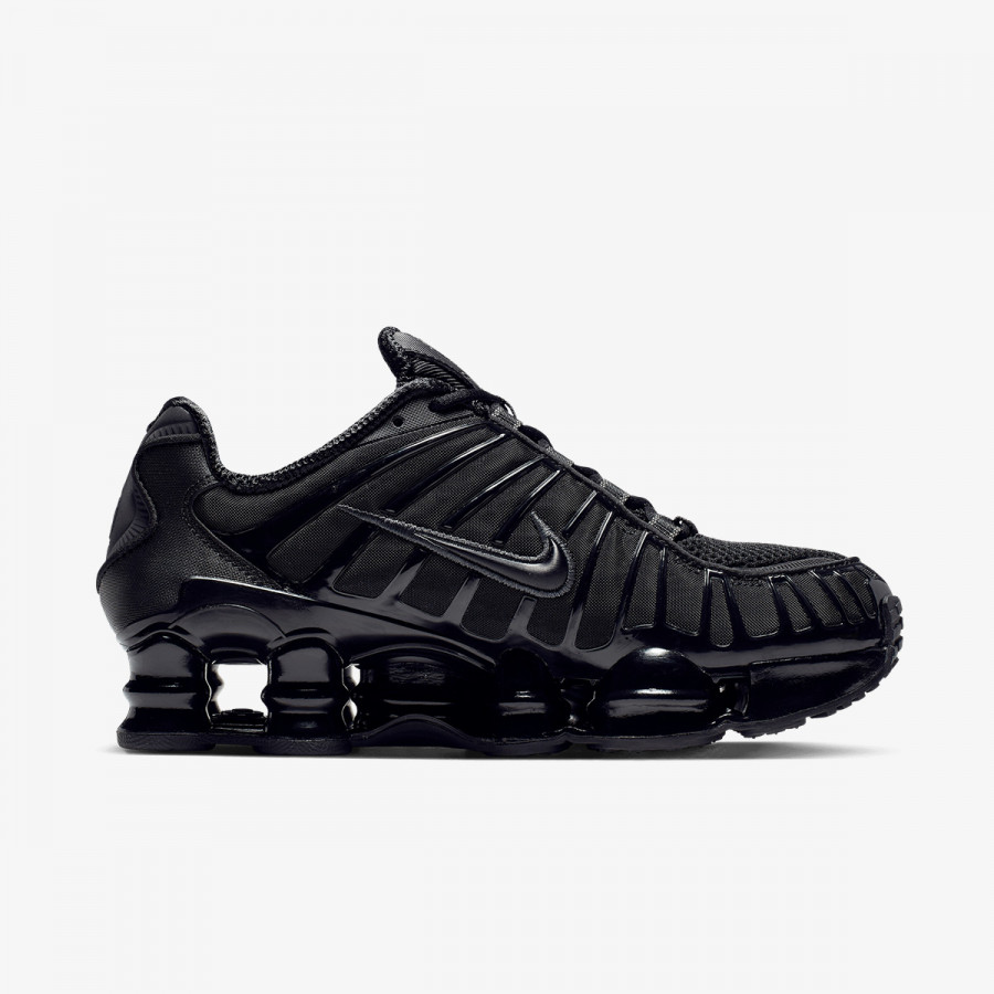 NIKE Pantofi Sport Shox TL 