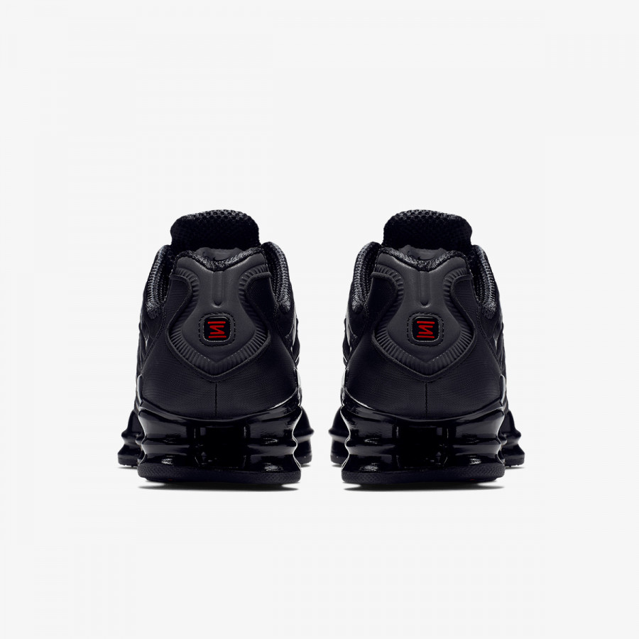 NIKE Pantofi Sport Shox TL 
