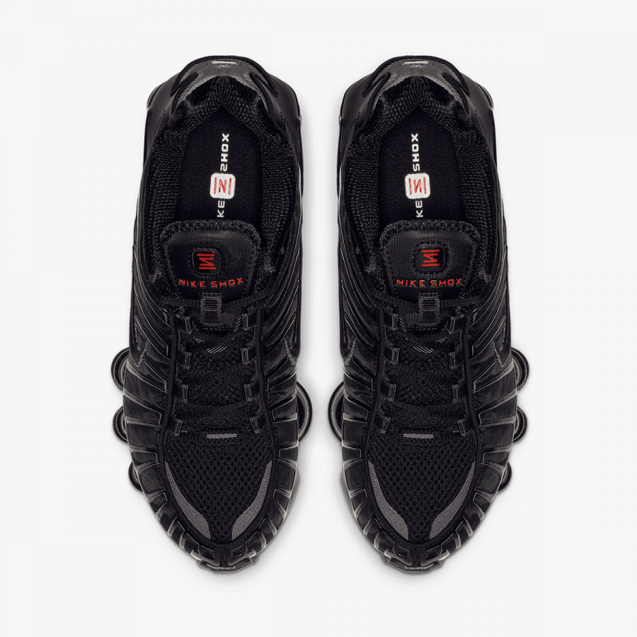 NIKE Pantofi Sport Shox TL 