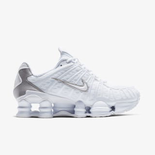NIKE Pantofi Sport Shox TL 