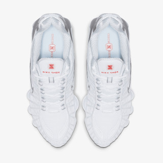 NIKE Pantofi Sport Shox TL 