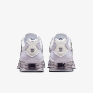 NIKE Pantofi Sport W NIKE SHOX TL 