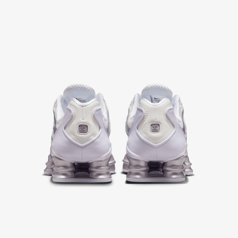 NIKE Pantofi Sport W NIKE SHOX TL 
