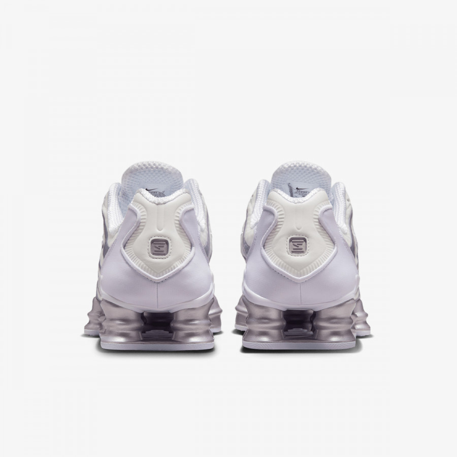 NIKE Pantofi Sport W NIKE SHOX TL 