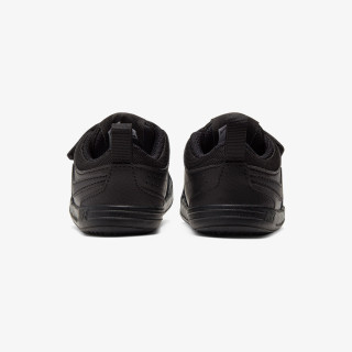 NIKE Pantofi Sport PICO 5 