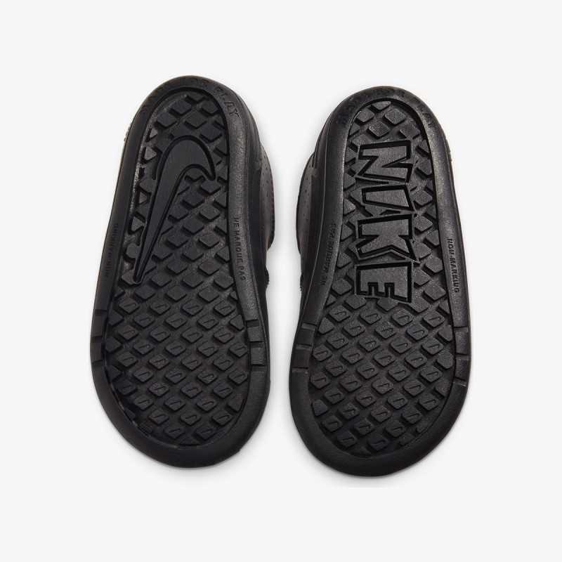 NIKE Pantofi Sport PICO 5 