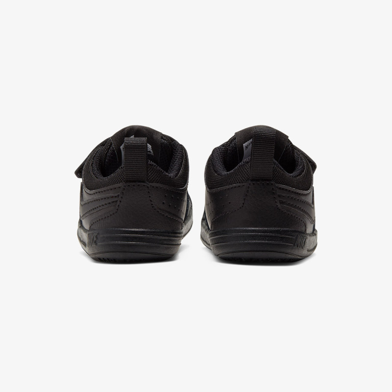 NIKE Pantofi Sport PICO 5 