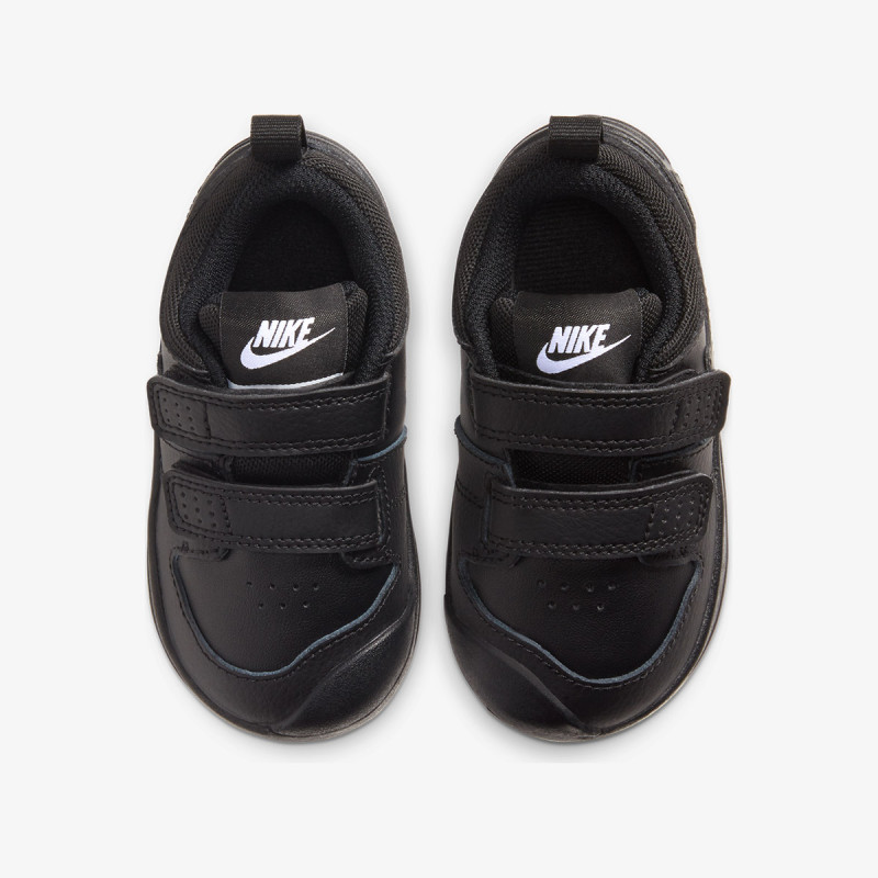 NIKE Pantofi Sport PICO 5 