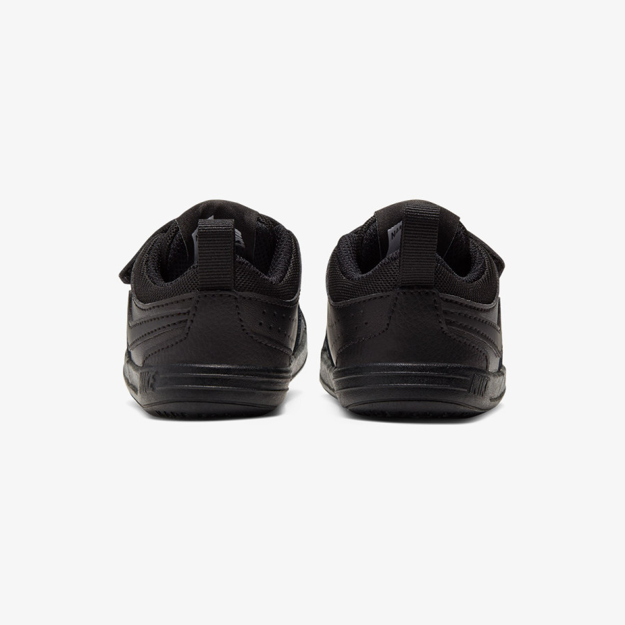 NIKE Pantofi Sport PICO 5 