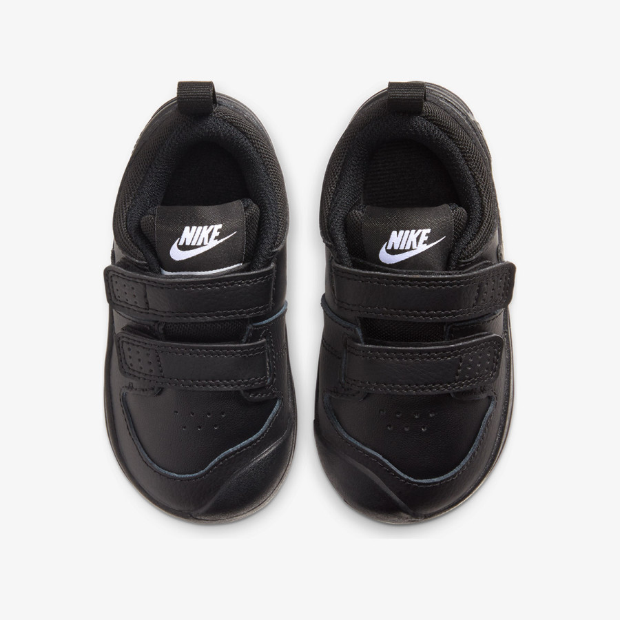 NIKE Pantofi Sport PICO 5 