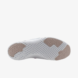 NIKE Pantofi Sport Renew In-Season TR 9 