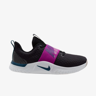 NIKE Pantofi Sport Renew In-Season TR 9 