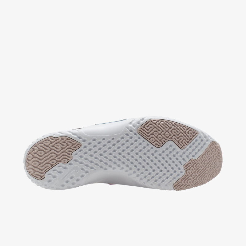 NIKE Pantofi Sport Renew In-Season TR 9 