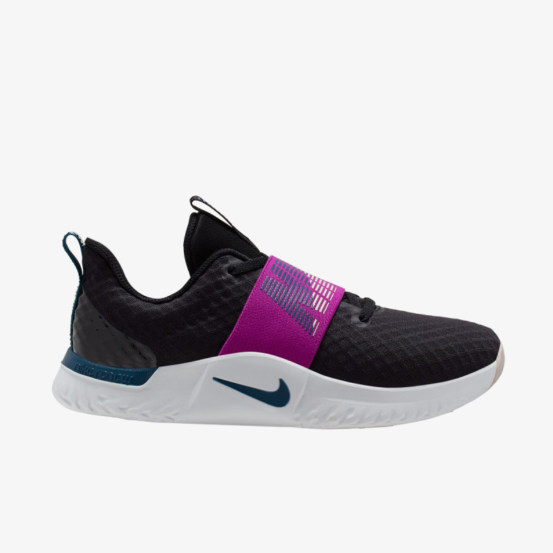 NIKE Pantofi Sport Renew In-Season TR 9 