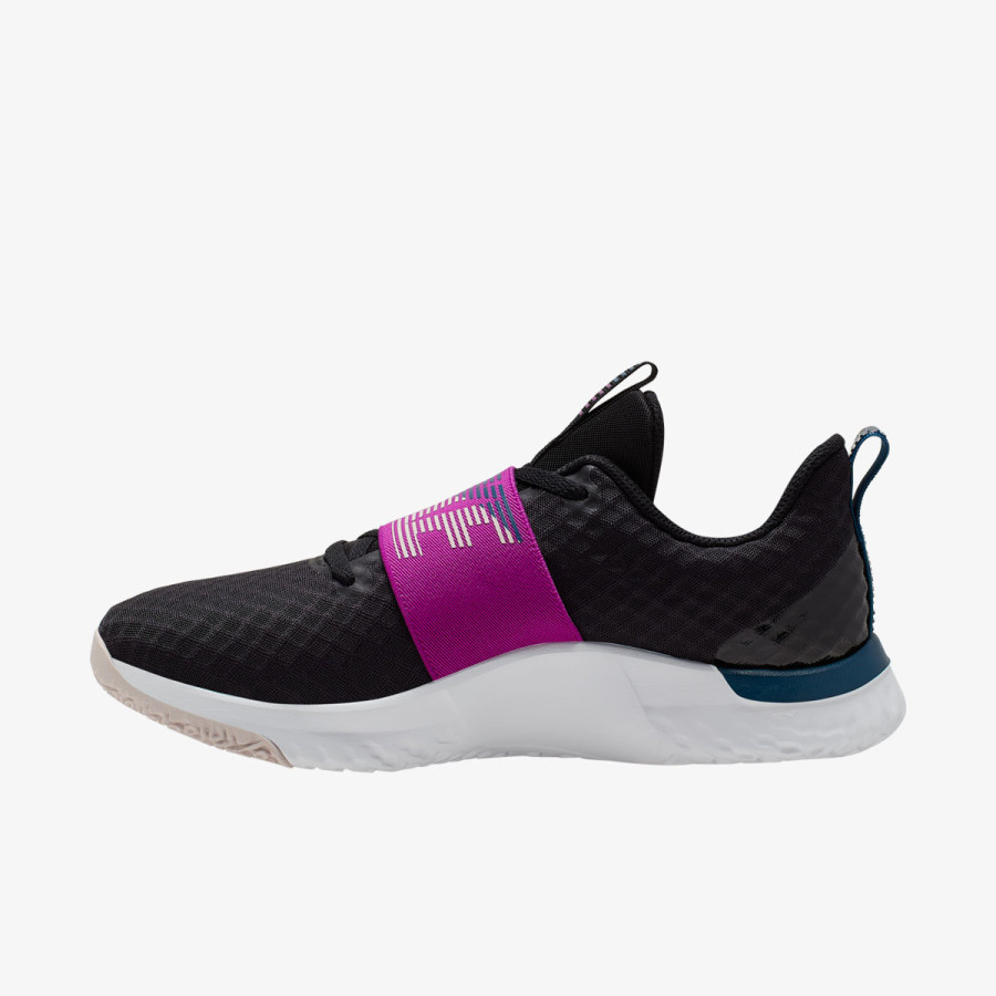NIKE Pantofi Sport Renew In-Season TR 9 
