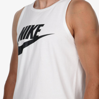 NIKE Tricou fara maneci Sportswear 