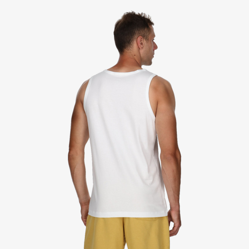 NIKE Tricou fara maneci Sportswear 