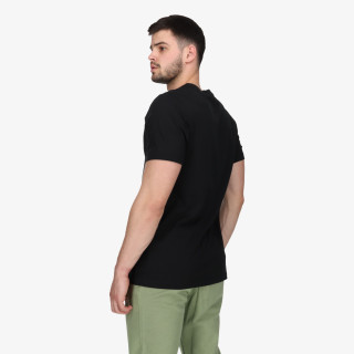 NIKE Tricouri Sportswear Club 