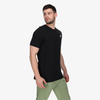 NIKE Tricouri Sportswear Club 