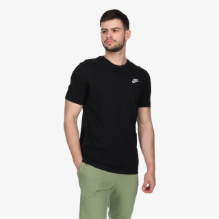 NIKE Tricouri Sportswear Club 