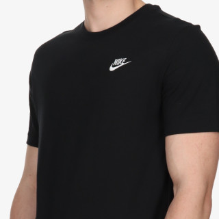 NIKE Tricouri Sportswear Club 