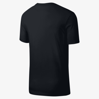 NIKE Tricouri Sportswear Club 
