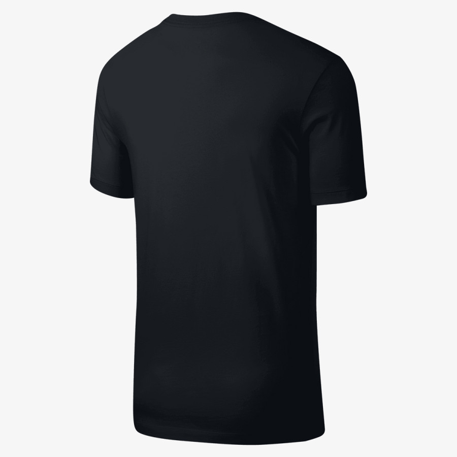 NIKE Tricouri Sportswear Club 