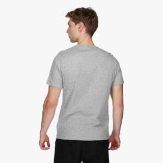 NIKE Tricouri Sportswear Club 
