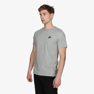 NIKE Tricouri Sportswear Club 