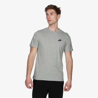 NIKE Tricouri Sportswear Club 