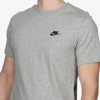 NIKE Tricouri Sportswear Club 