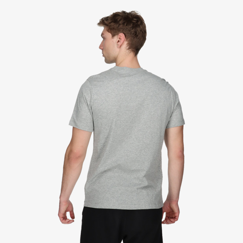 NIKE Tricouri Sportswear Club 