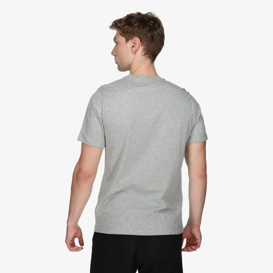 NIKE Tricouri Sportswear Club 