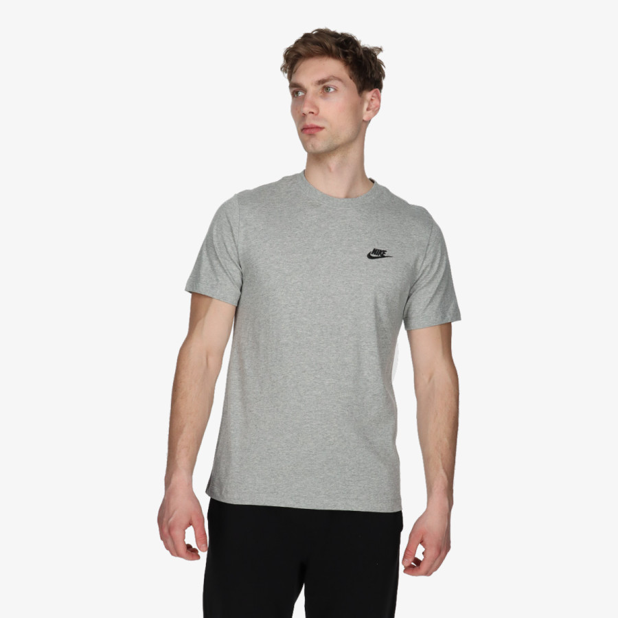 NIKE Tricouri Sportswear Club 