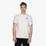 NIKE Tricouri Sportswear Club 