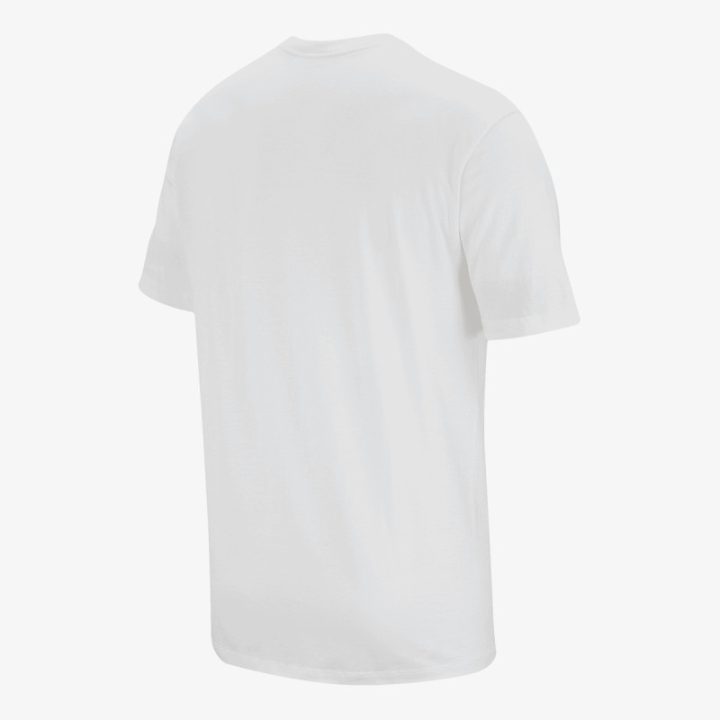 NIKE Tricouri Sportswear Club 