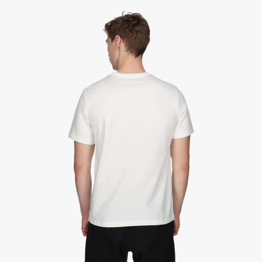 NIKE Tricouri Sportswear Club 