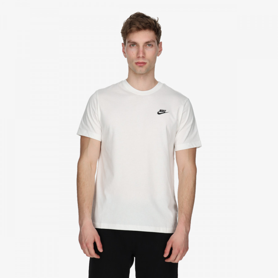 NIKE Tricouri Sportswear Club 