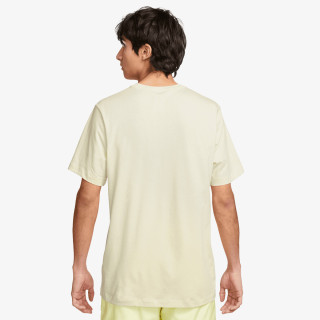 NIKE Tricouri M NSW CLUB TEE 