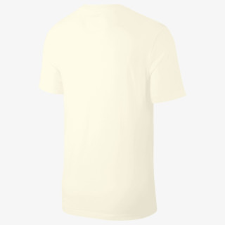NIKE Tricouri M NSW CLUB TEE 